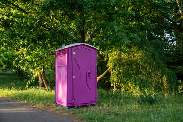 Best Porta potty rental near me  in Airmont, NY